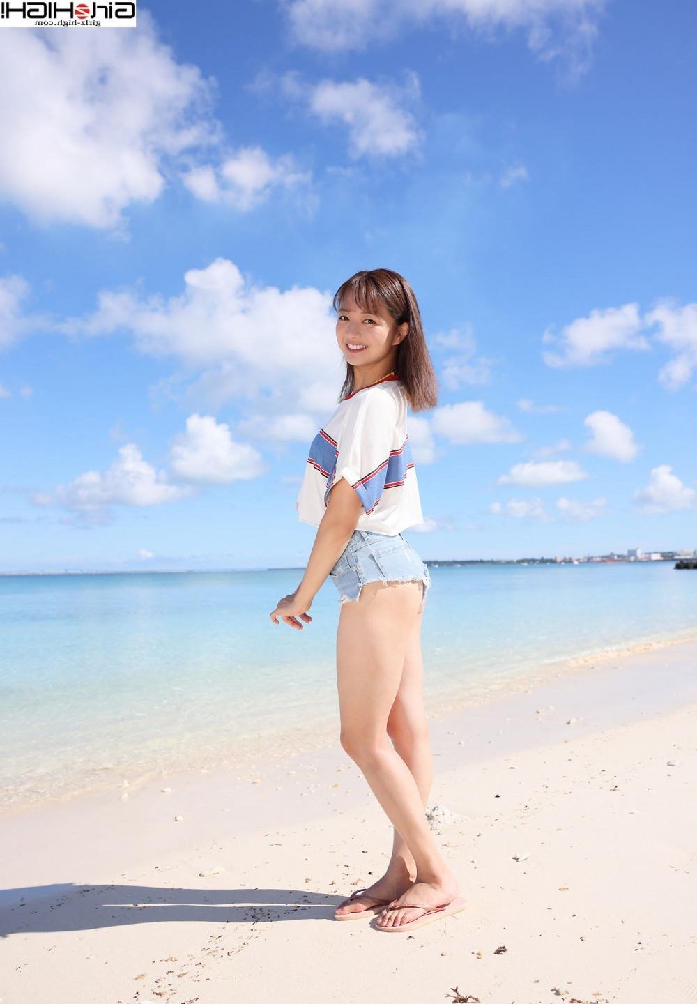 ������ ���׿�