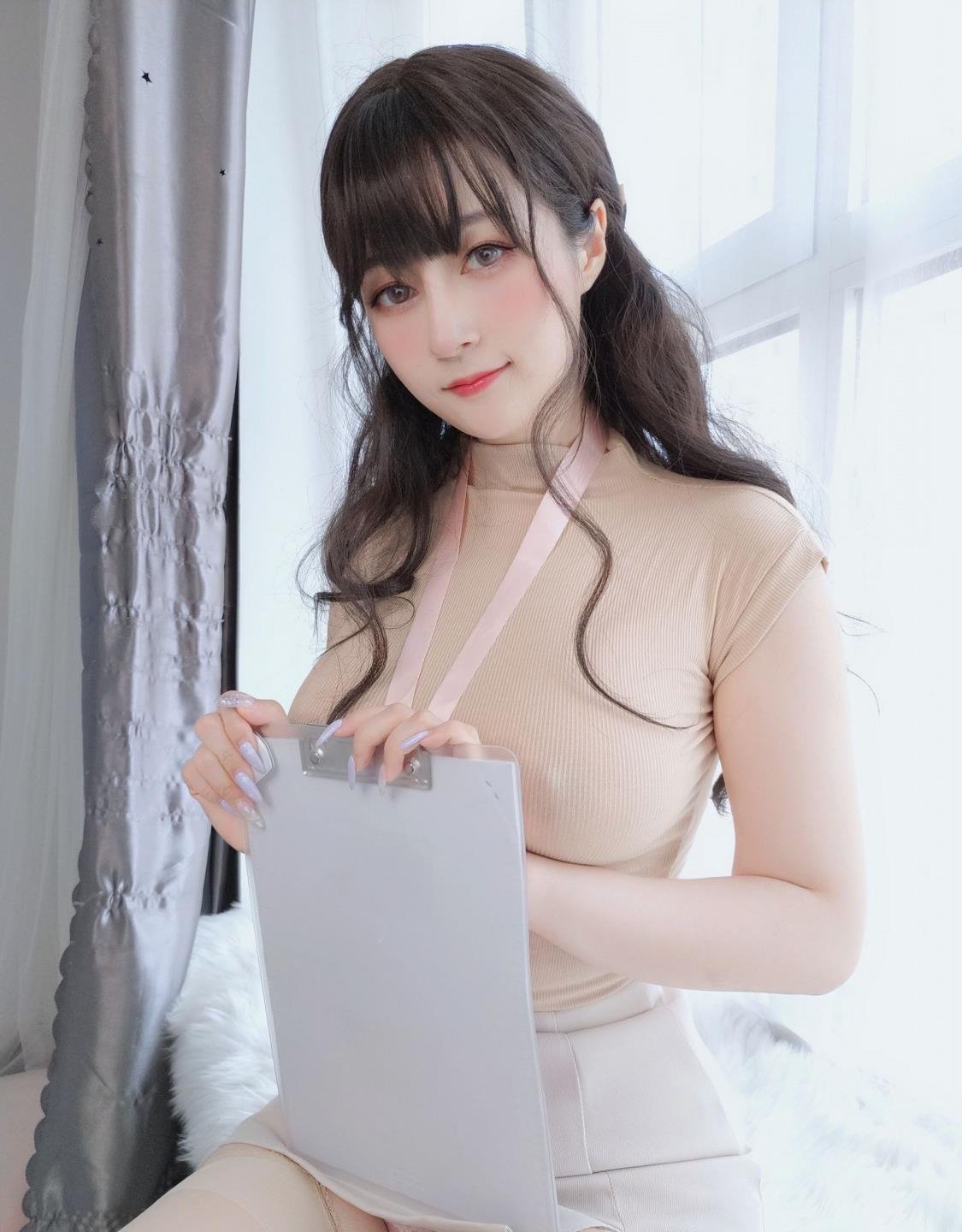 ʥԪ�Ų��������