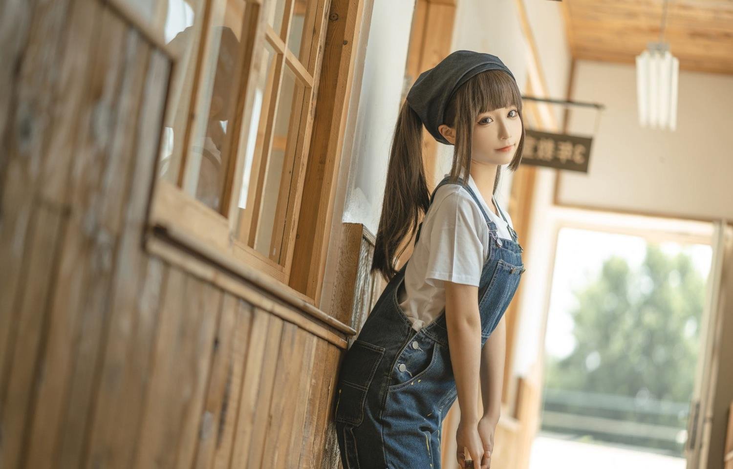 ������Ů��Ƭ