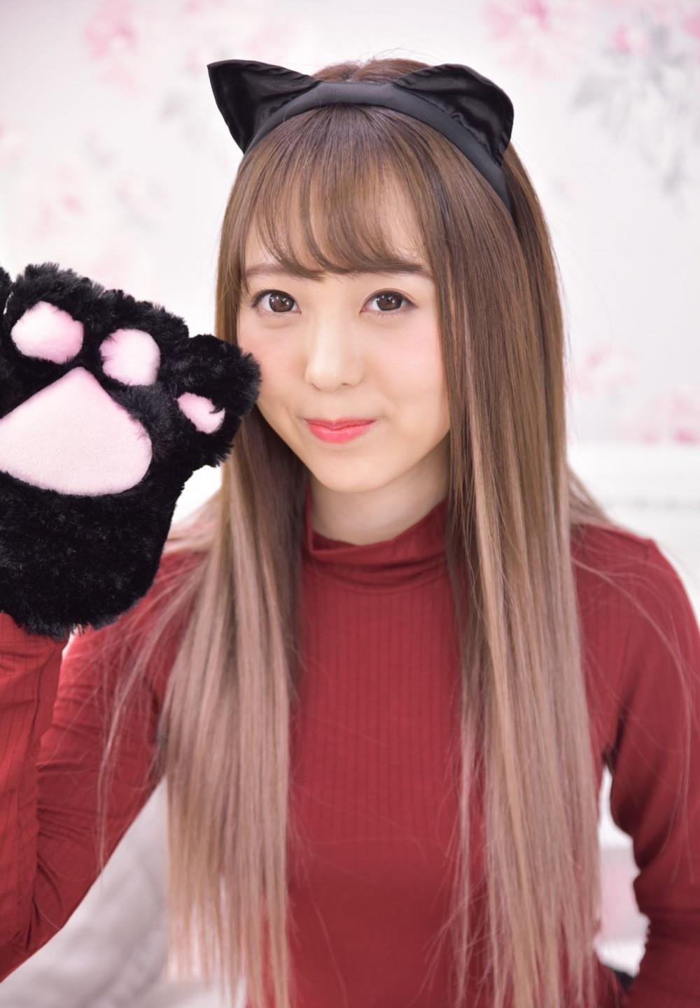 �����������ҳ�������ȱ�