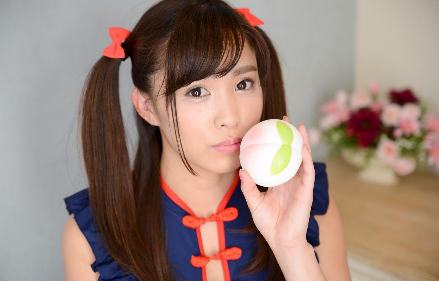 ���߼���������Ļ