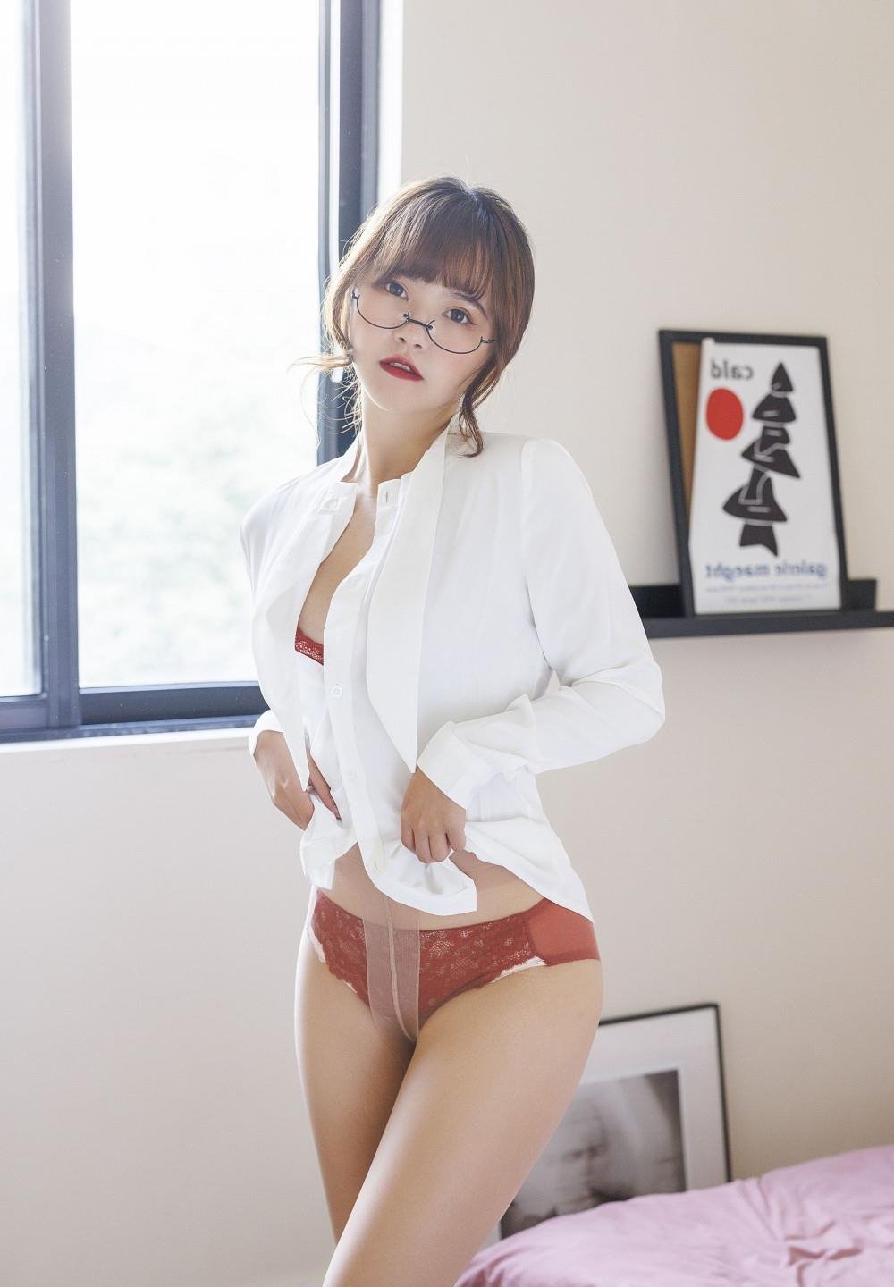 Ů������������������