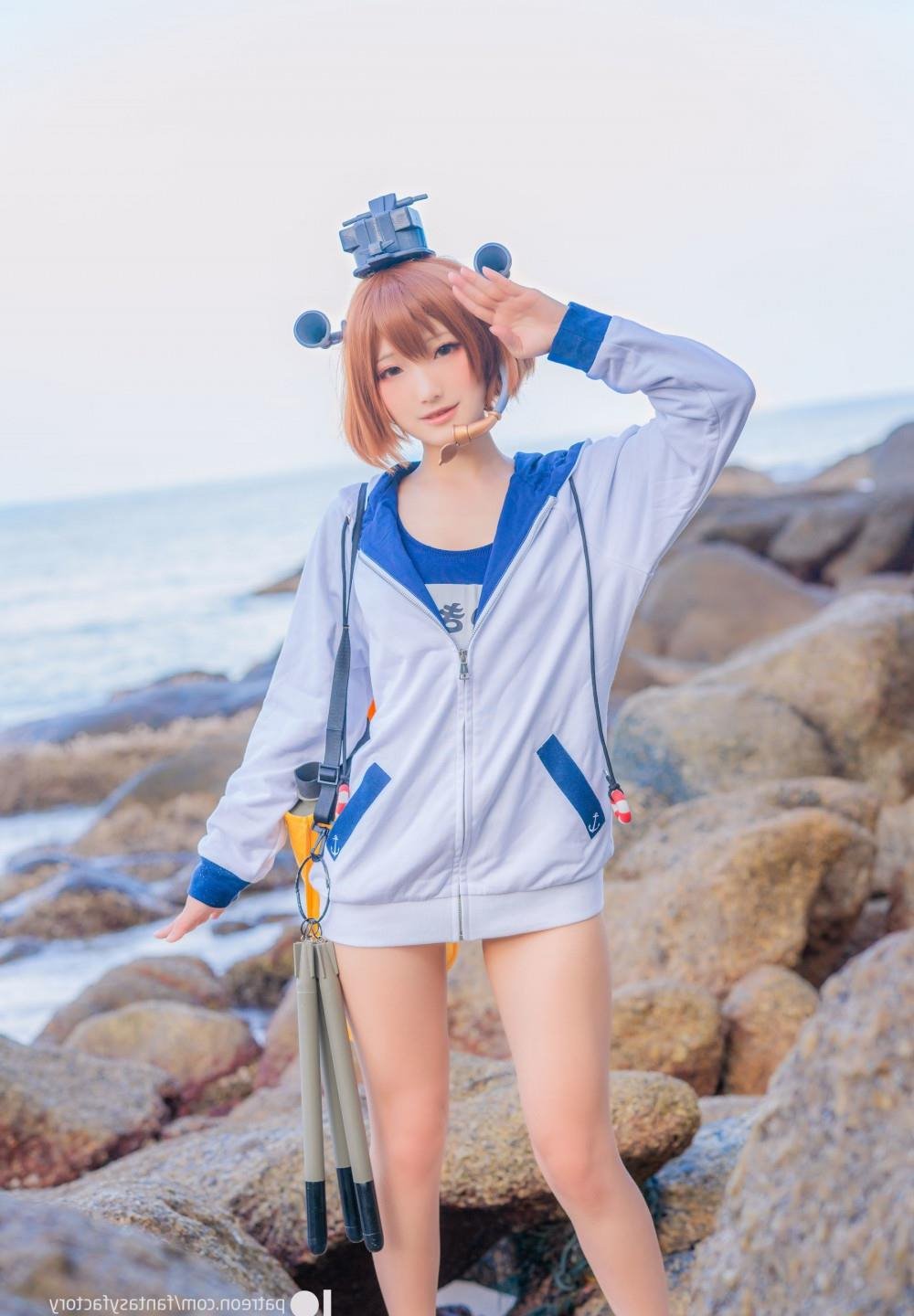 һкǧ��BY������