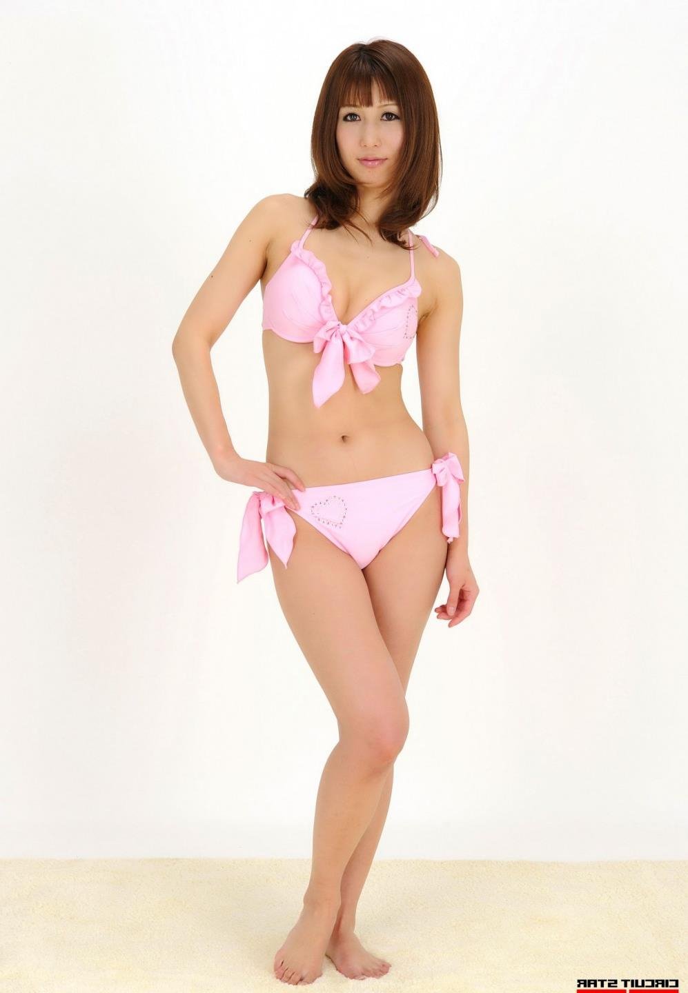 �г�����˫�������⶯���Ƽ�