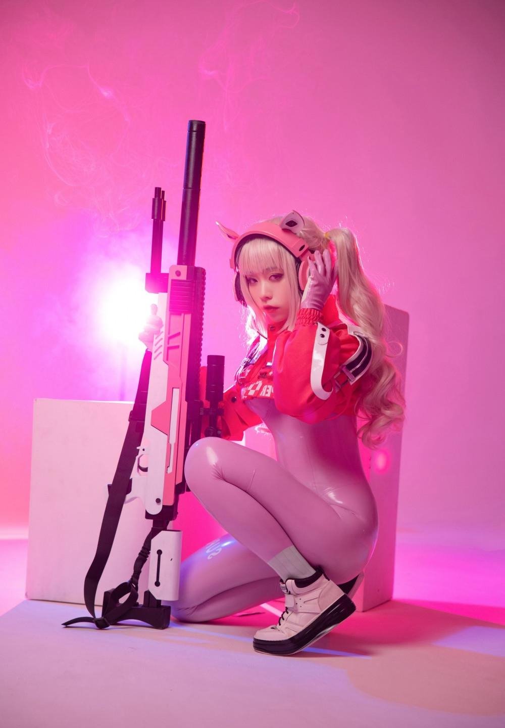 ����9527Ϊ������