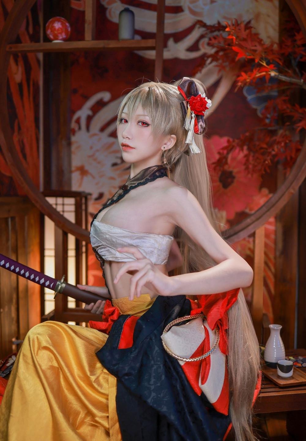 seqing��վ