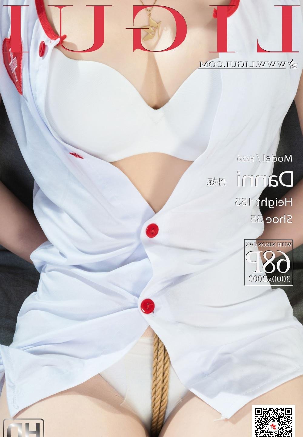 ����ż��粼�ֶ��߶���NASA