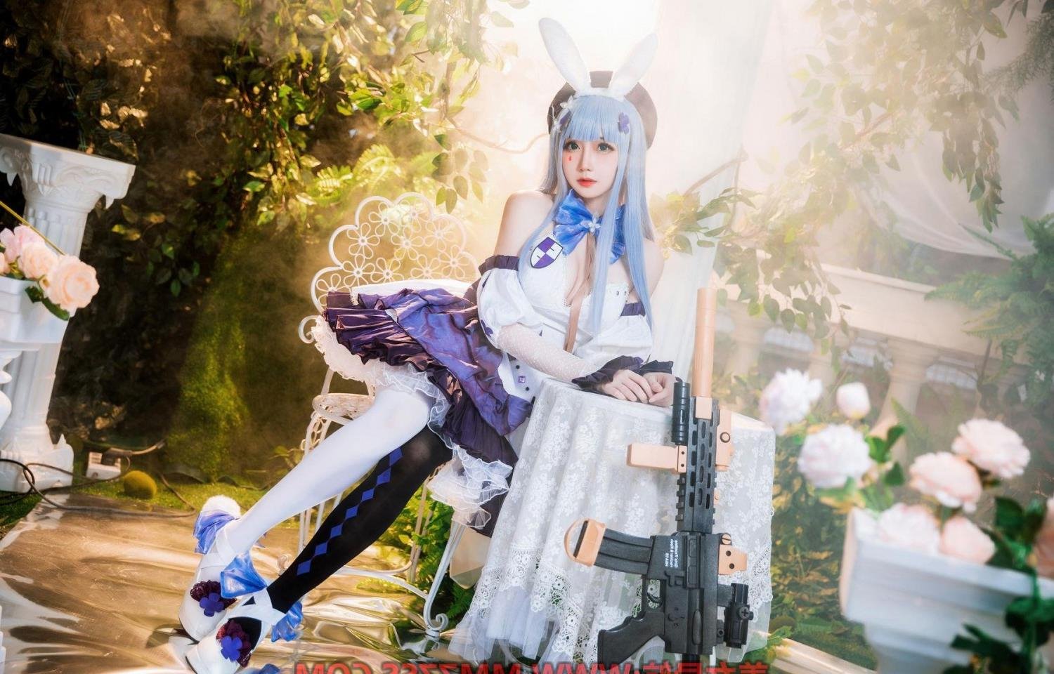 а��ѹ�����߹ۿ�������