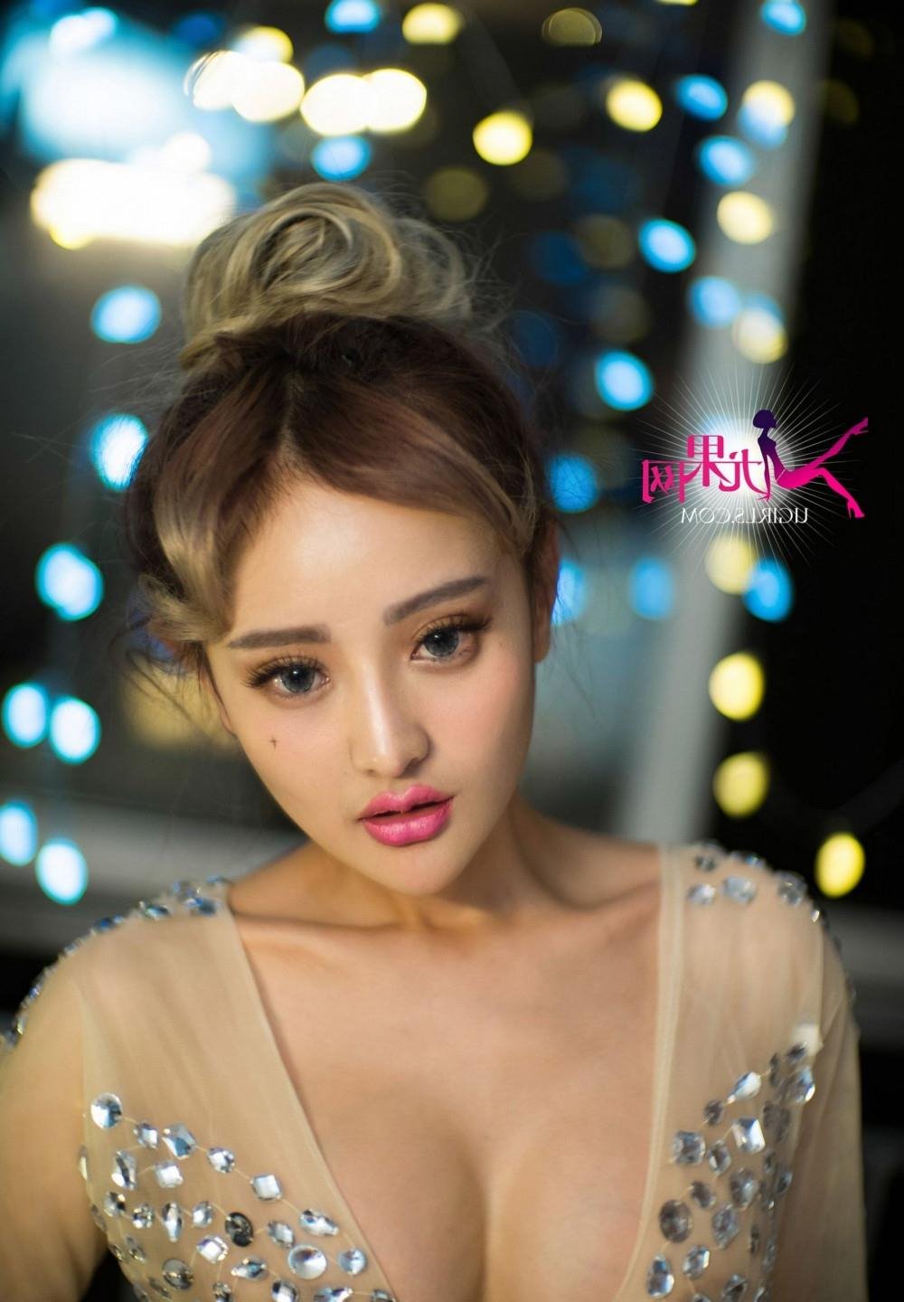 �׵罫������Һι���������Ӷ���