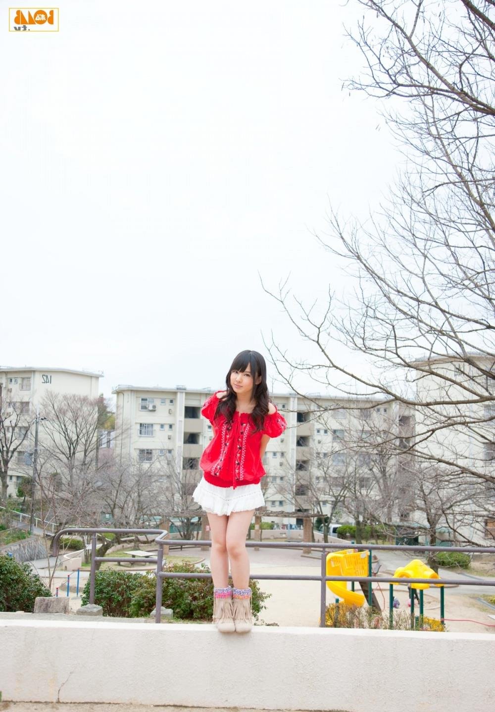 a��Ƭ���߹ۿ�