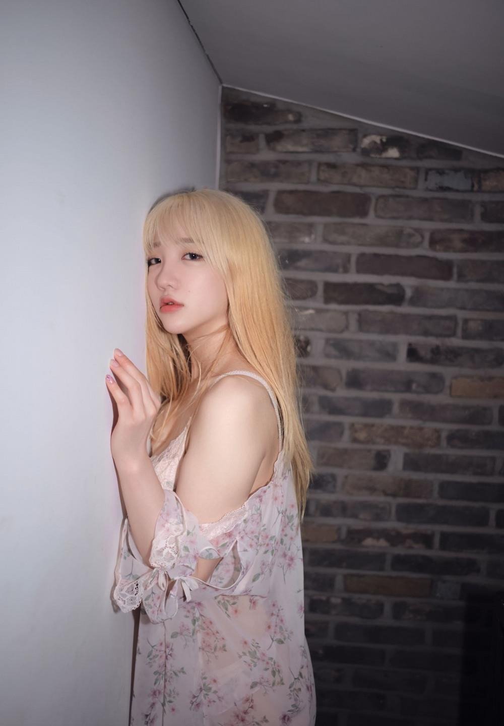 �Ϻ�ʮ��������