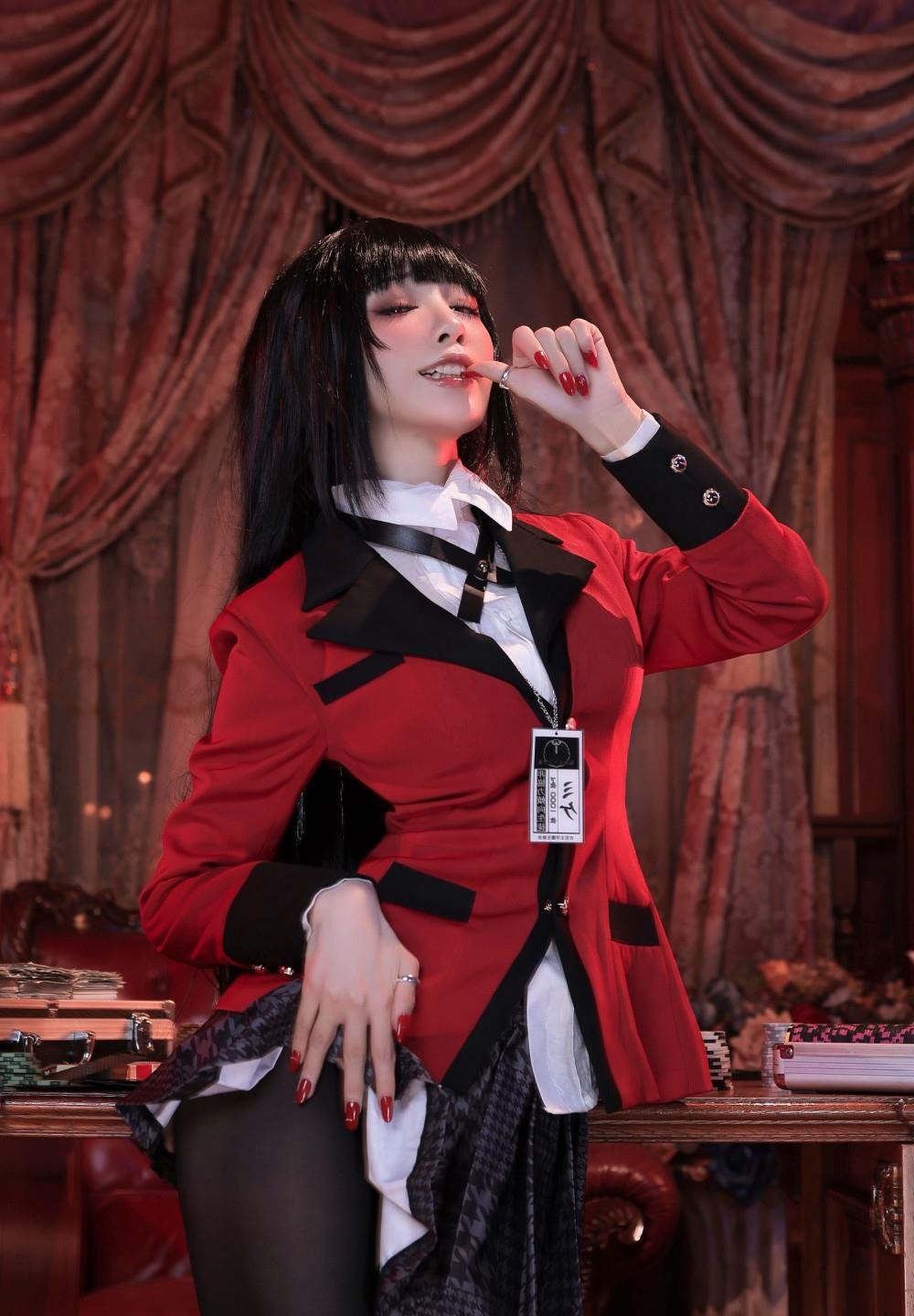 ˮݮ100���߹ۿ�