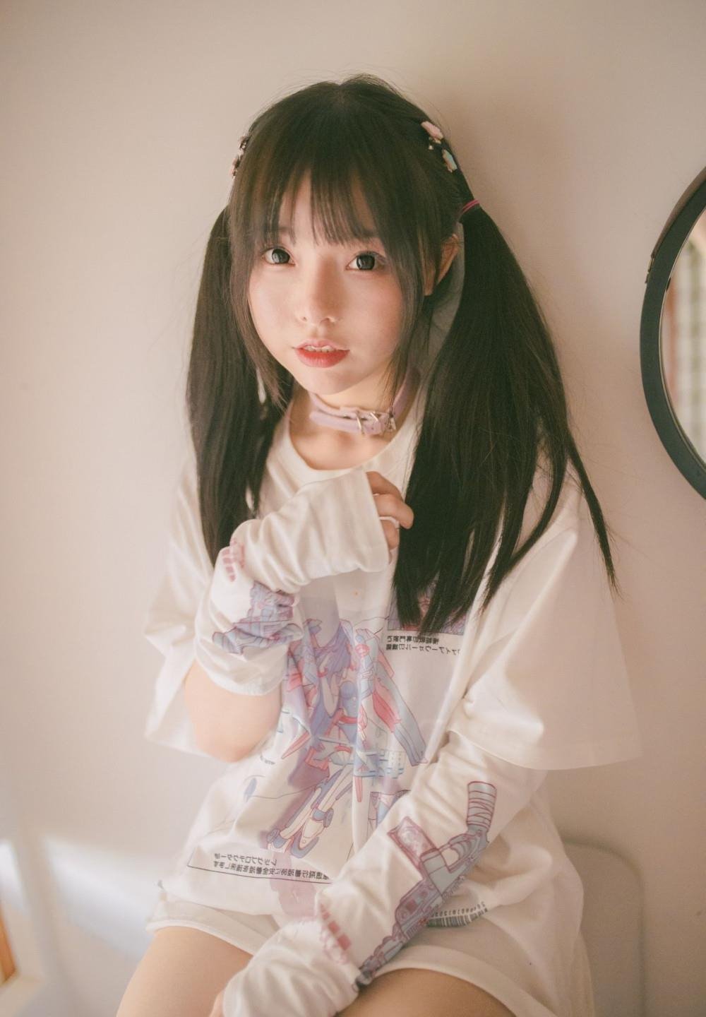 �շ���Ŀ�絥�е�4