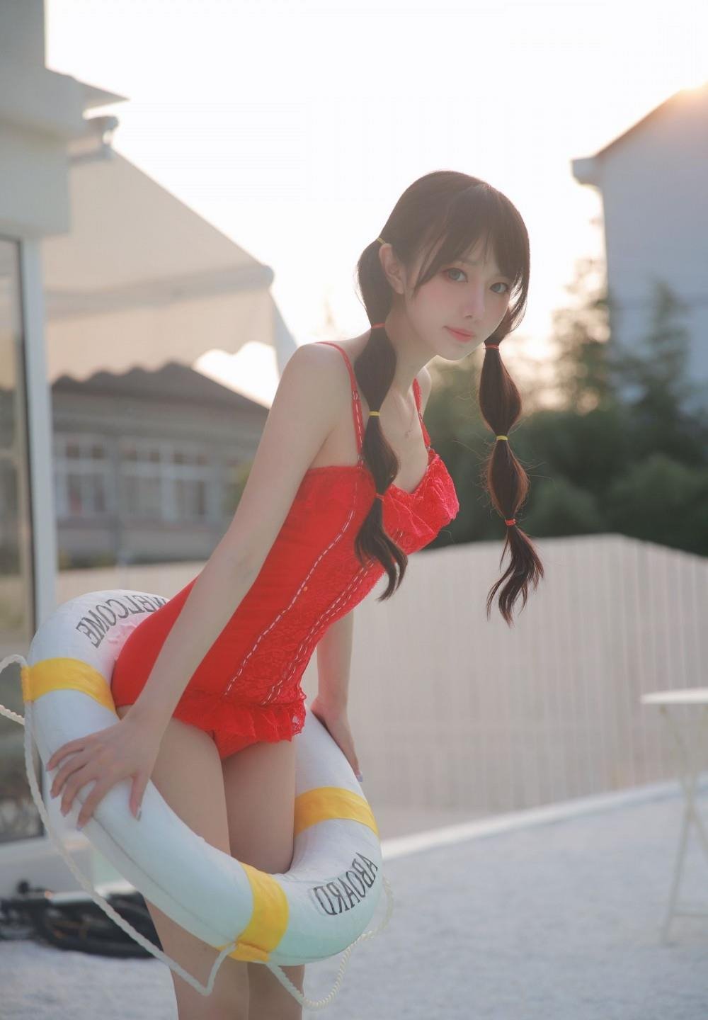 ��������3