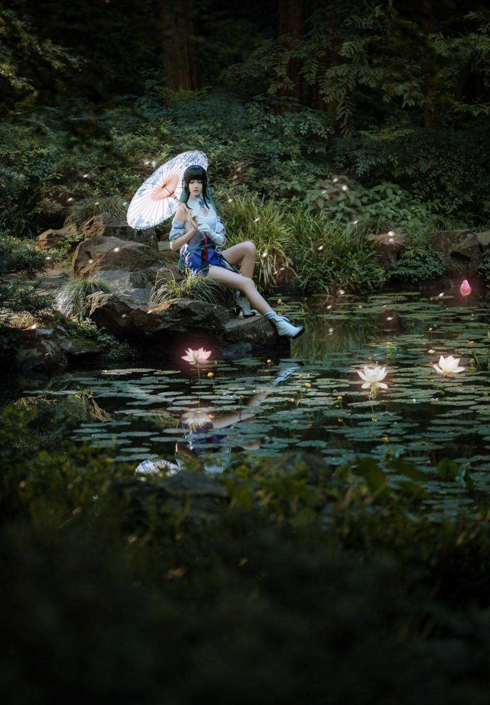 ���þ���