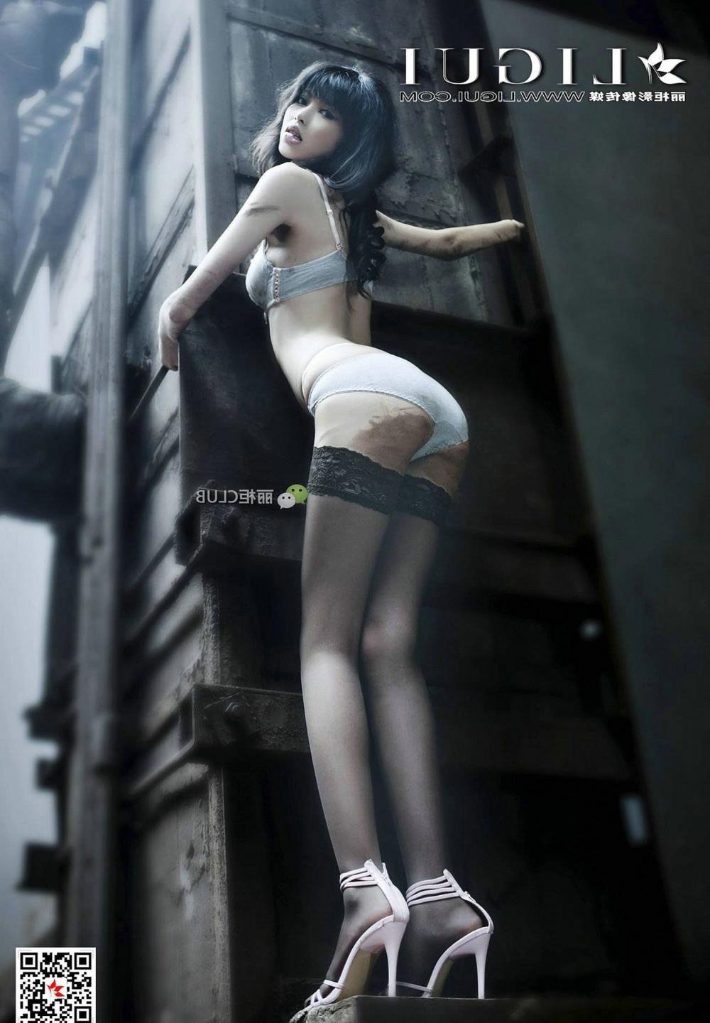 �Ϻ�����