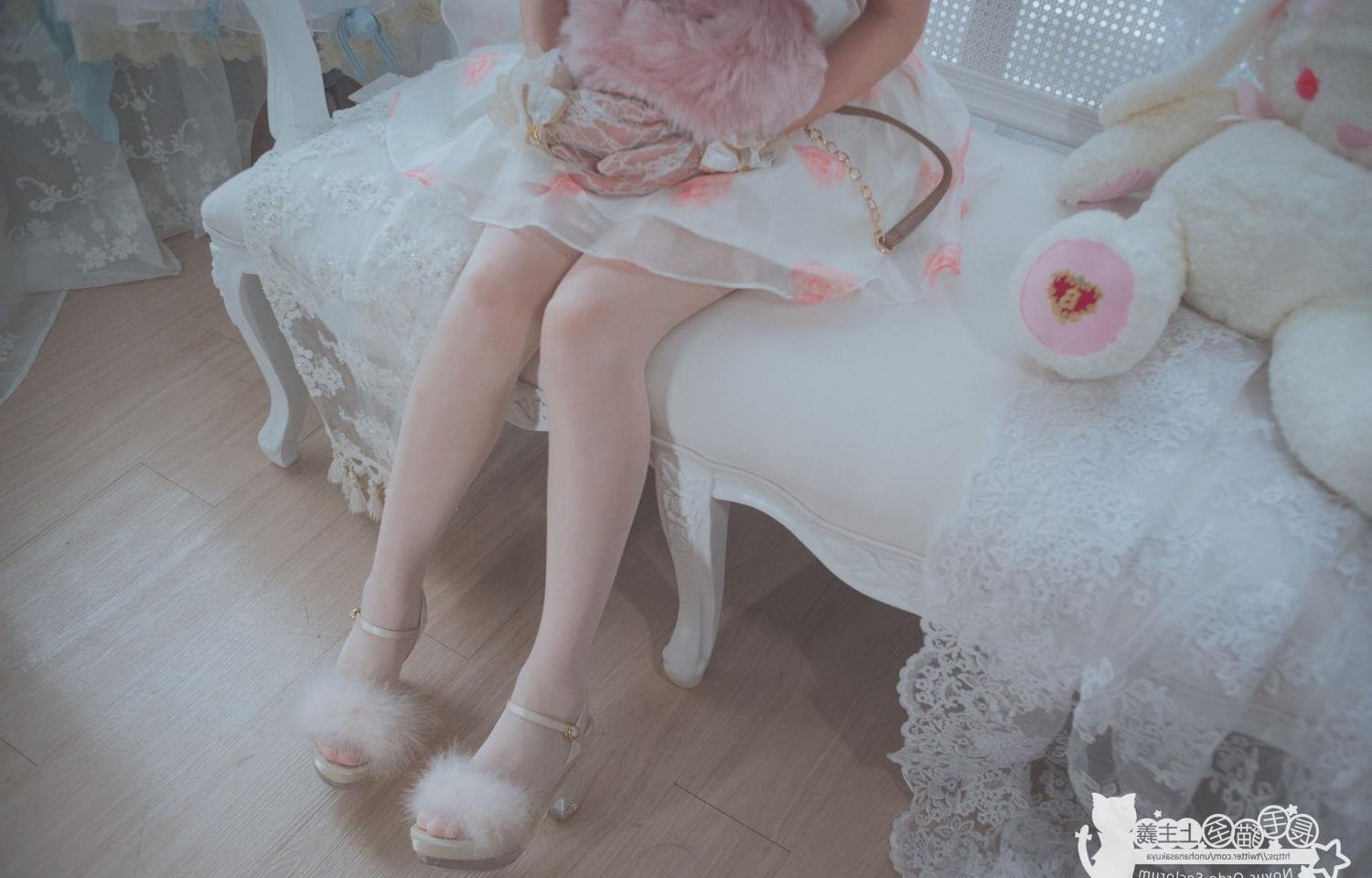 ���Ե����İ�