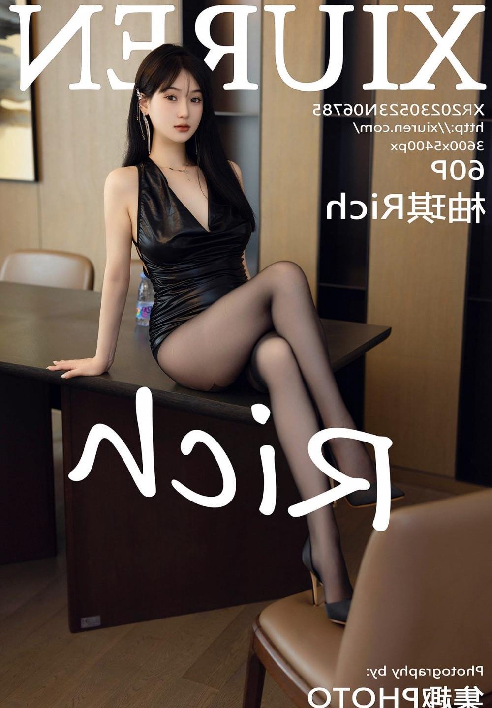����־4