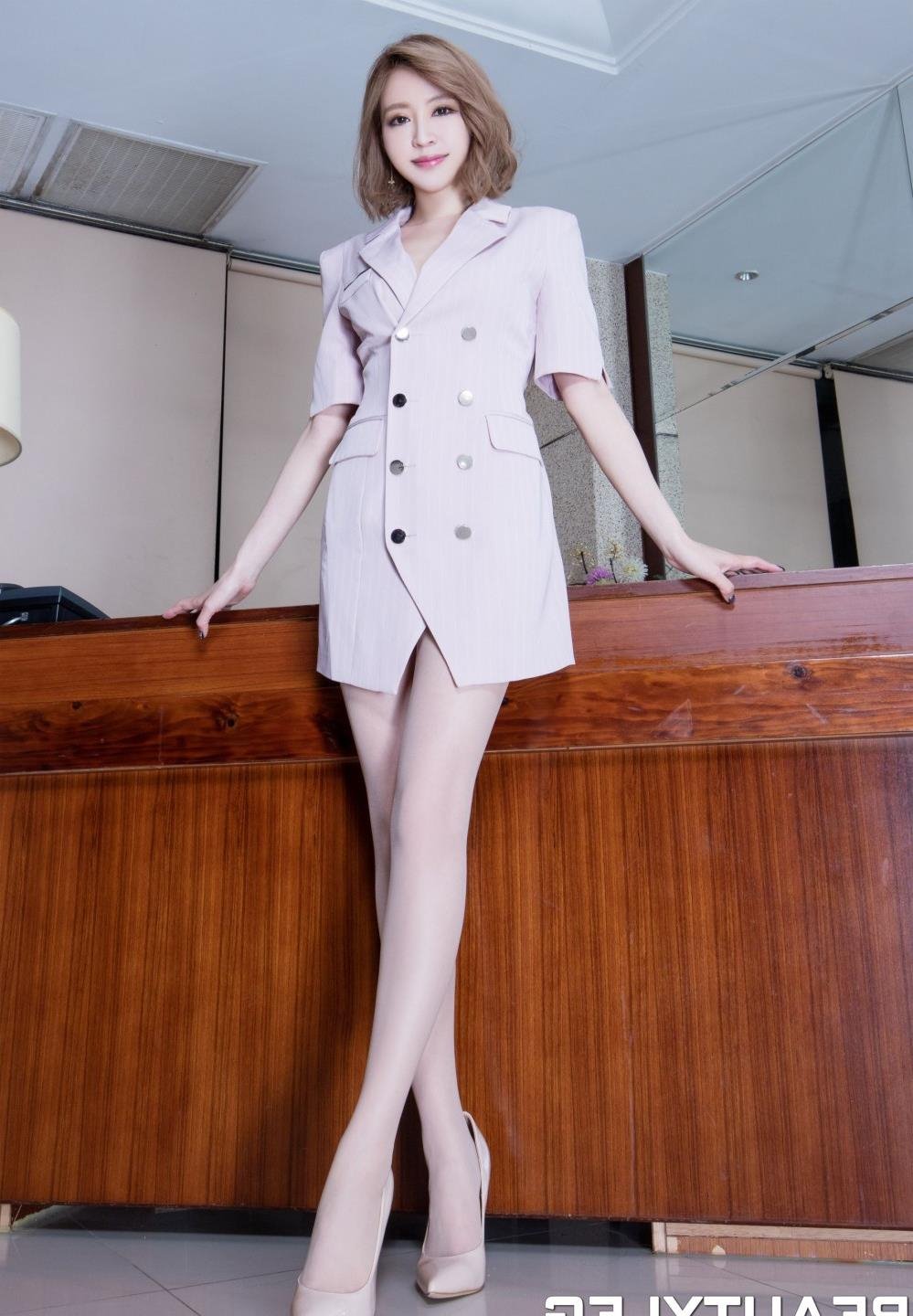 4399�ձ������Ӱ��ѹۿ�