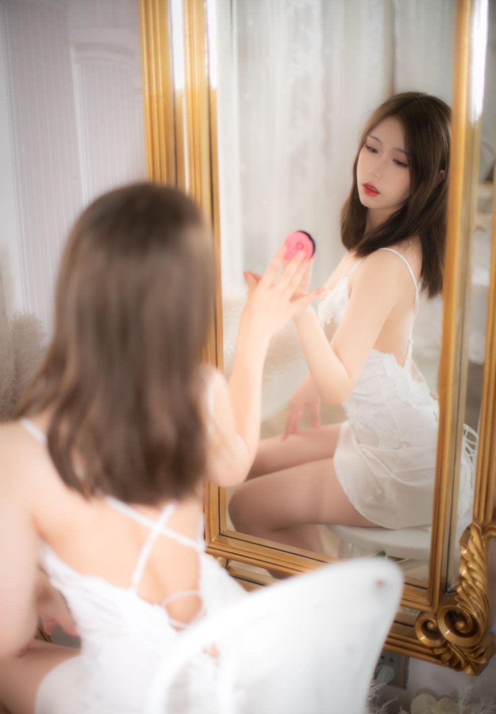 �������ѹۿ�