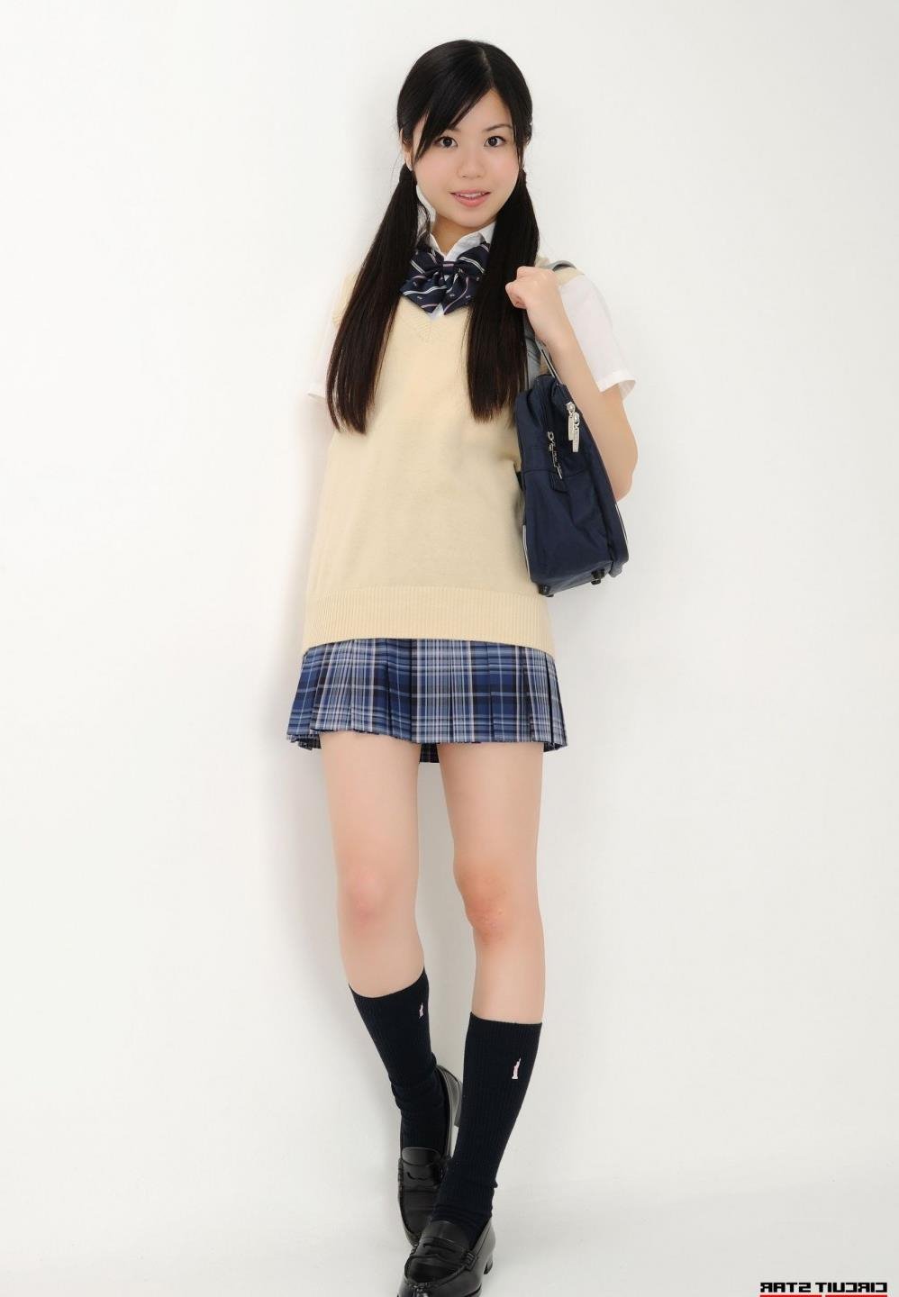 ������Ĵ�Ϸ