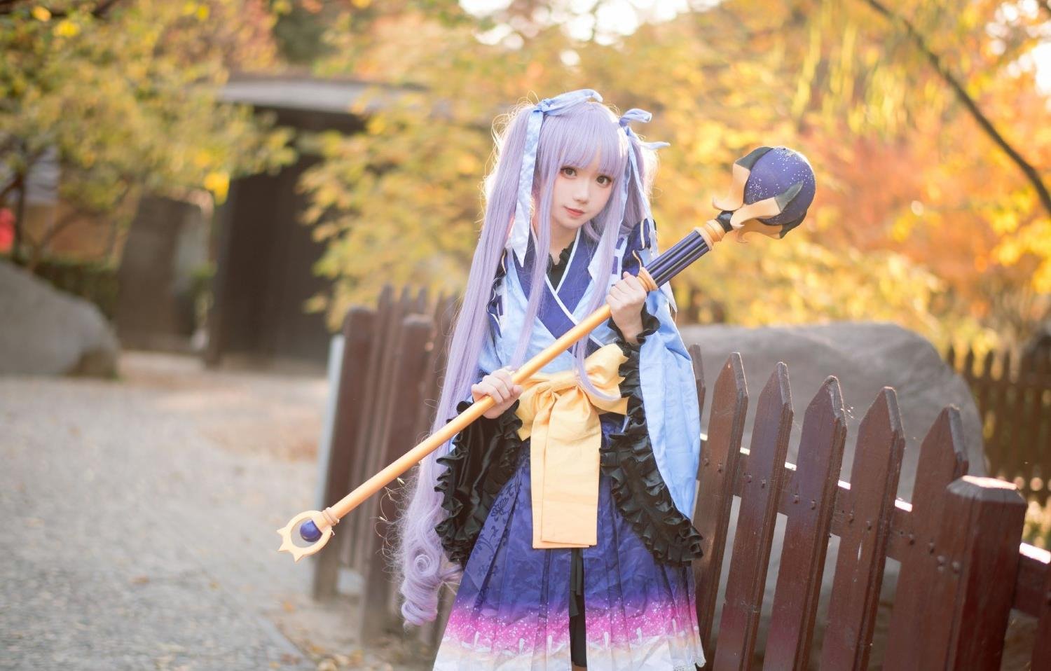 ��������