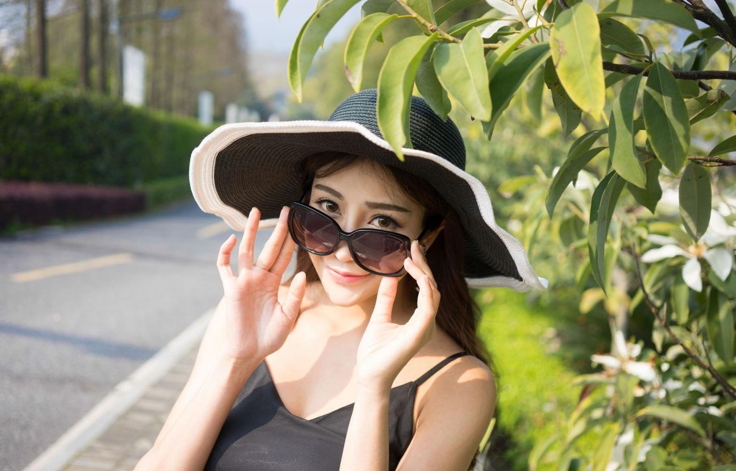 ����̨��