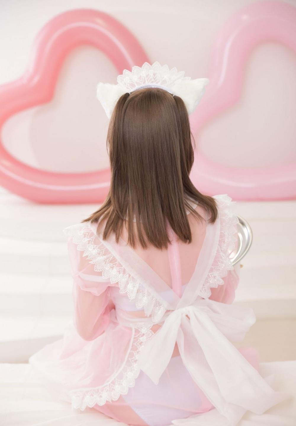 ɫӴӴ���߹ۿ���Ѹ����ȫ