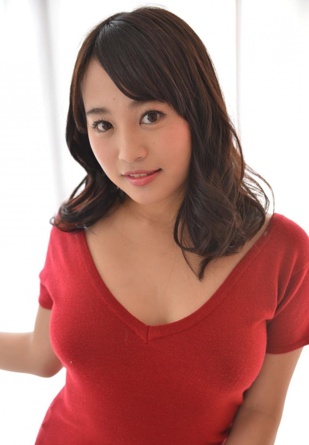 ����¥�� ����ص�26��