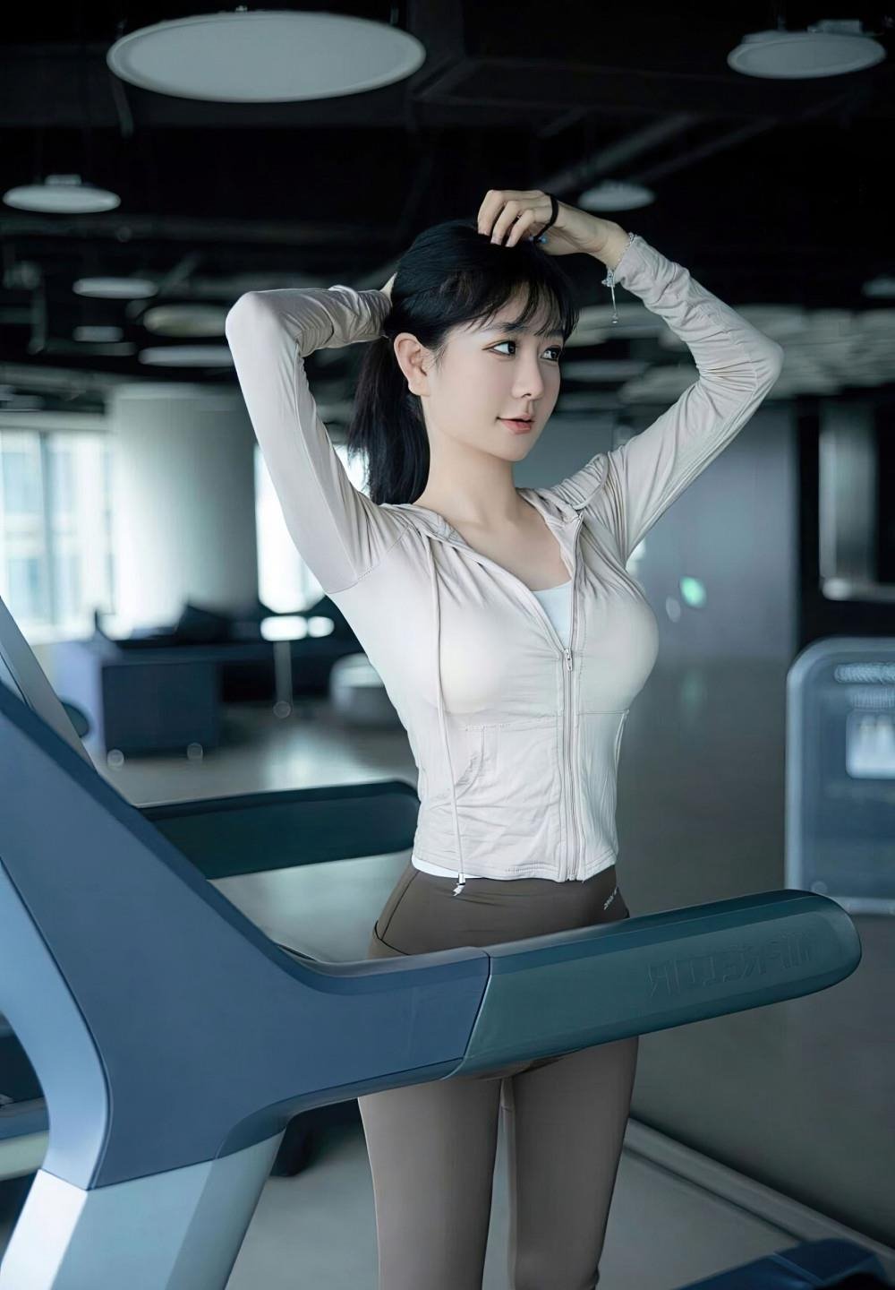 paigeturnah���ƨ���ڿ���