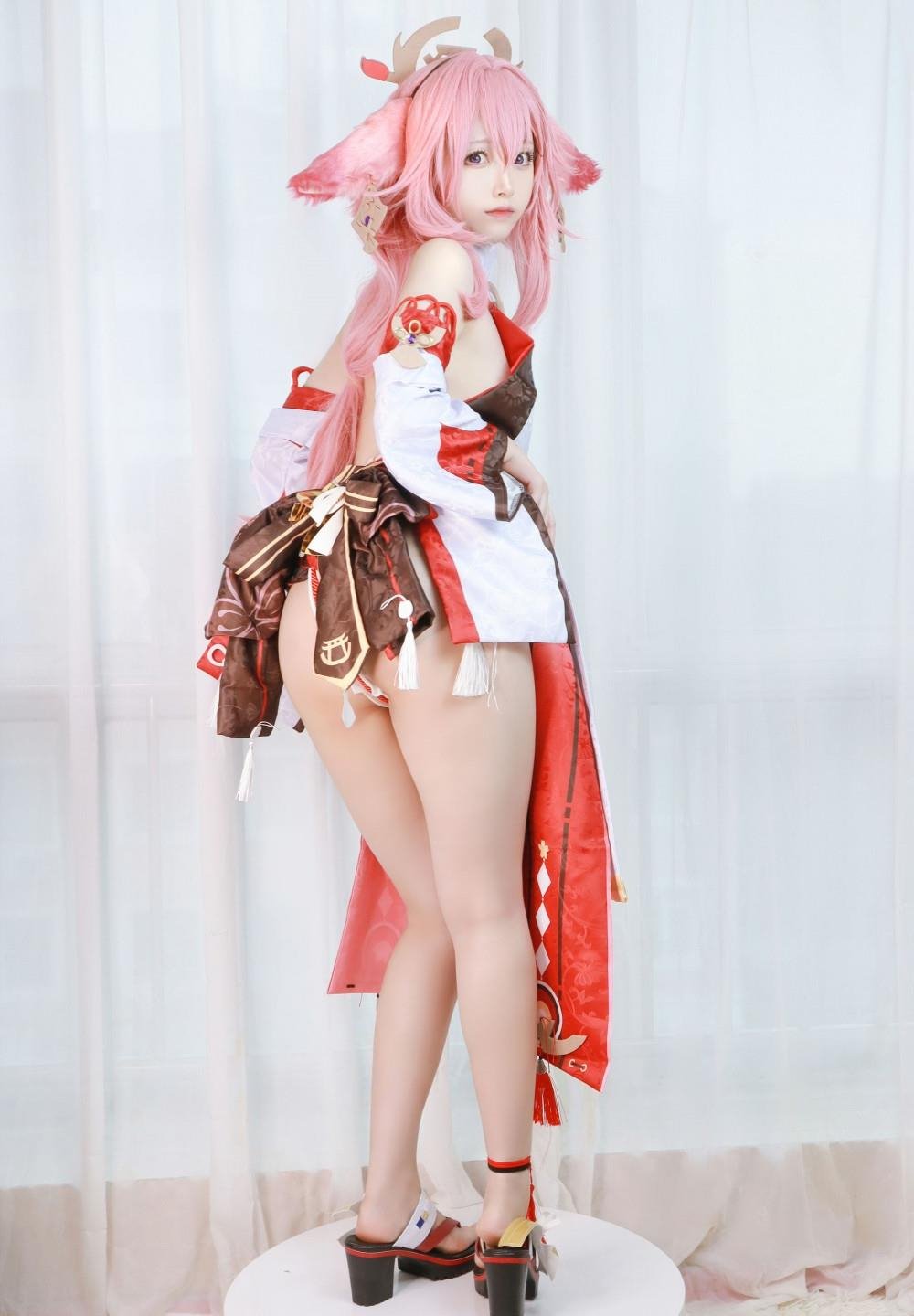 ����Ϊ���Ե�����H����