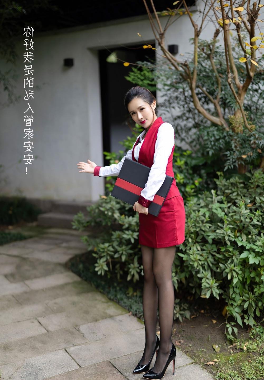 百度影音伦理网