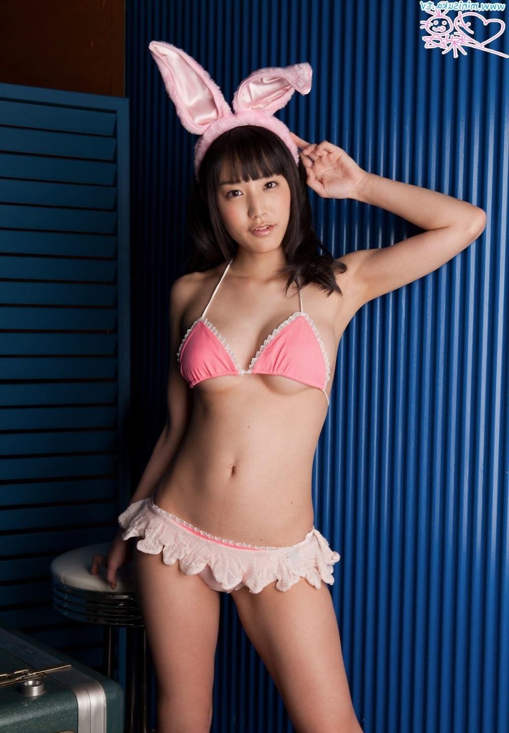 ��Ӱ���߾糡�沩�˴�