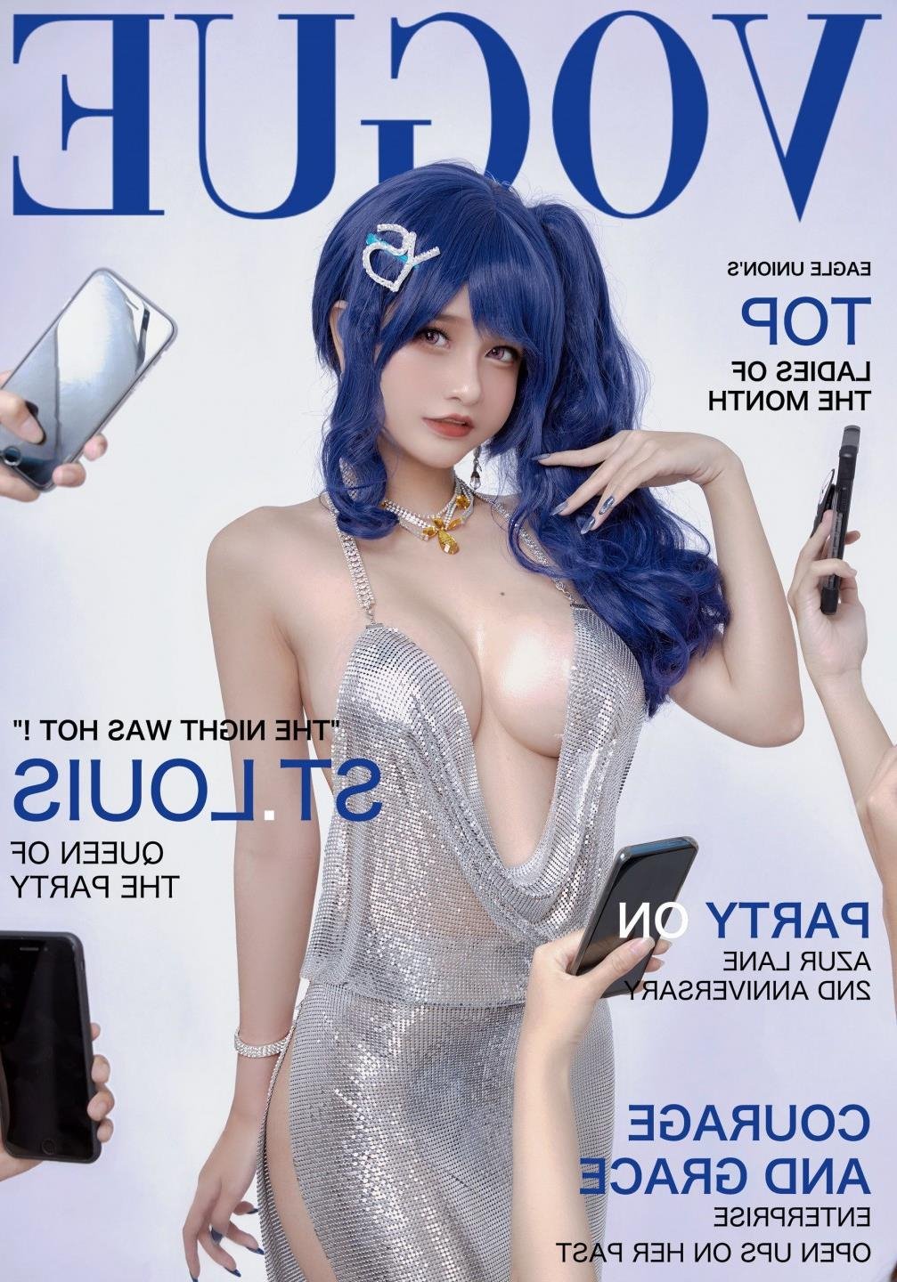 �ǿ����޴�ý����������Ϸ