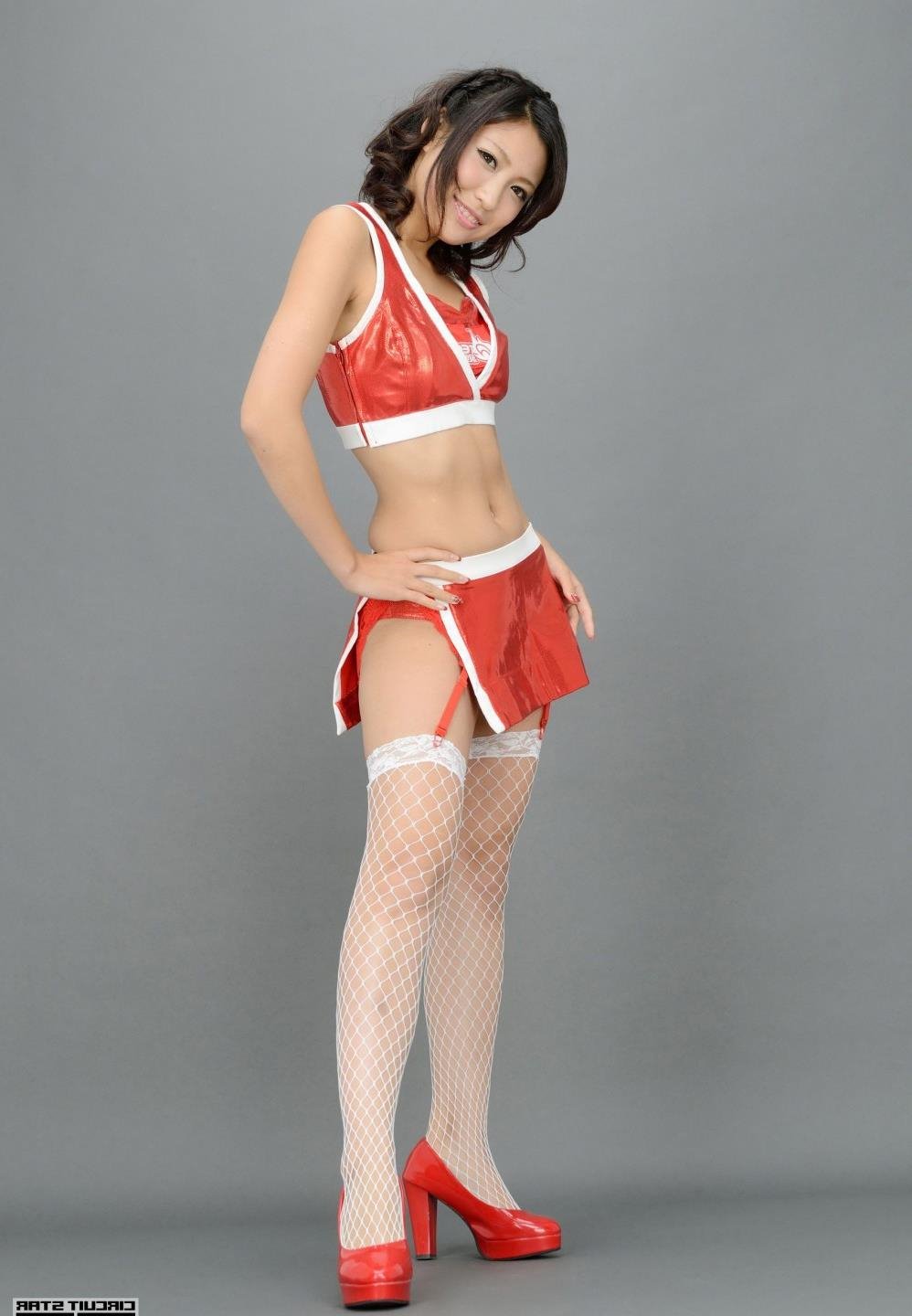 ������������