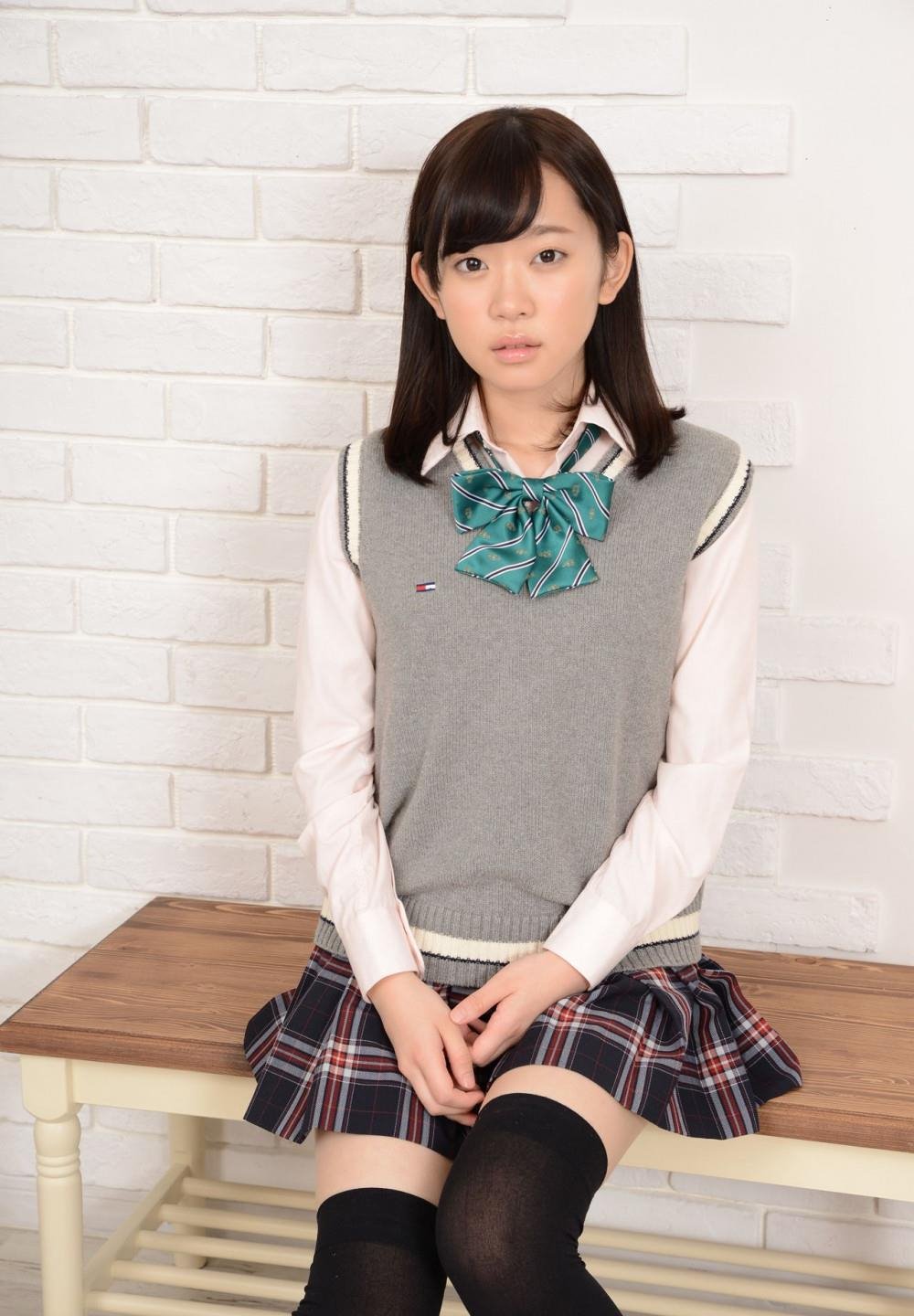 ��ģ����