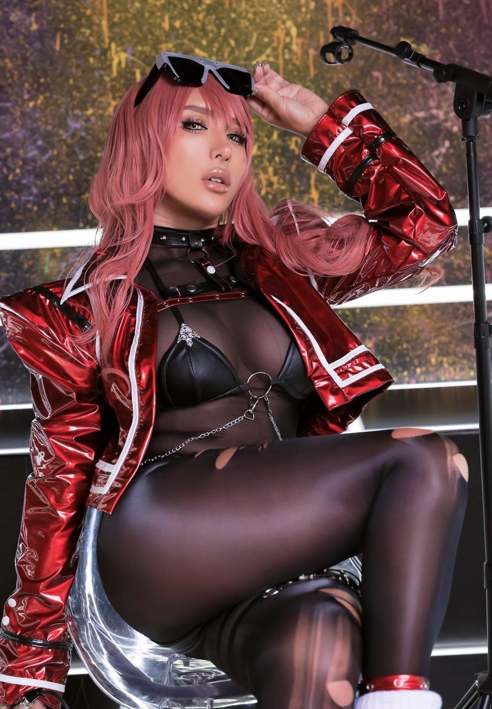 Ůϵ����qvod