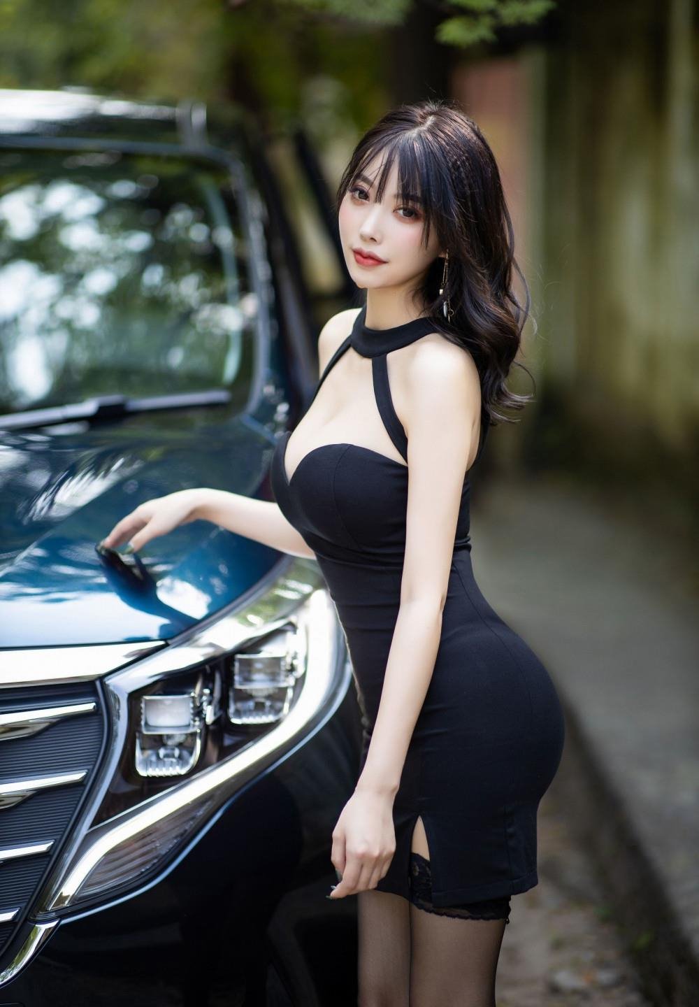 �Ծ���ս��ʬ