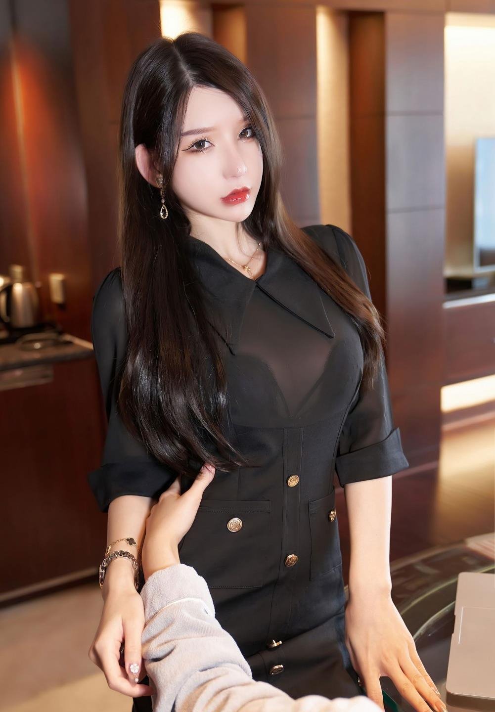 4080影院YY私人影院