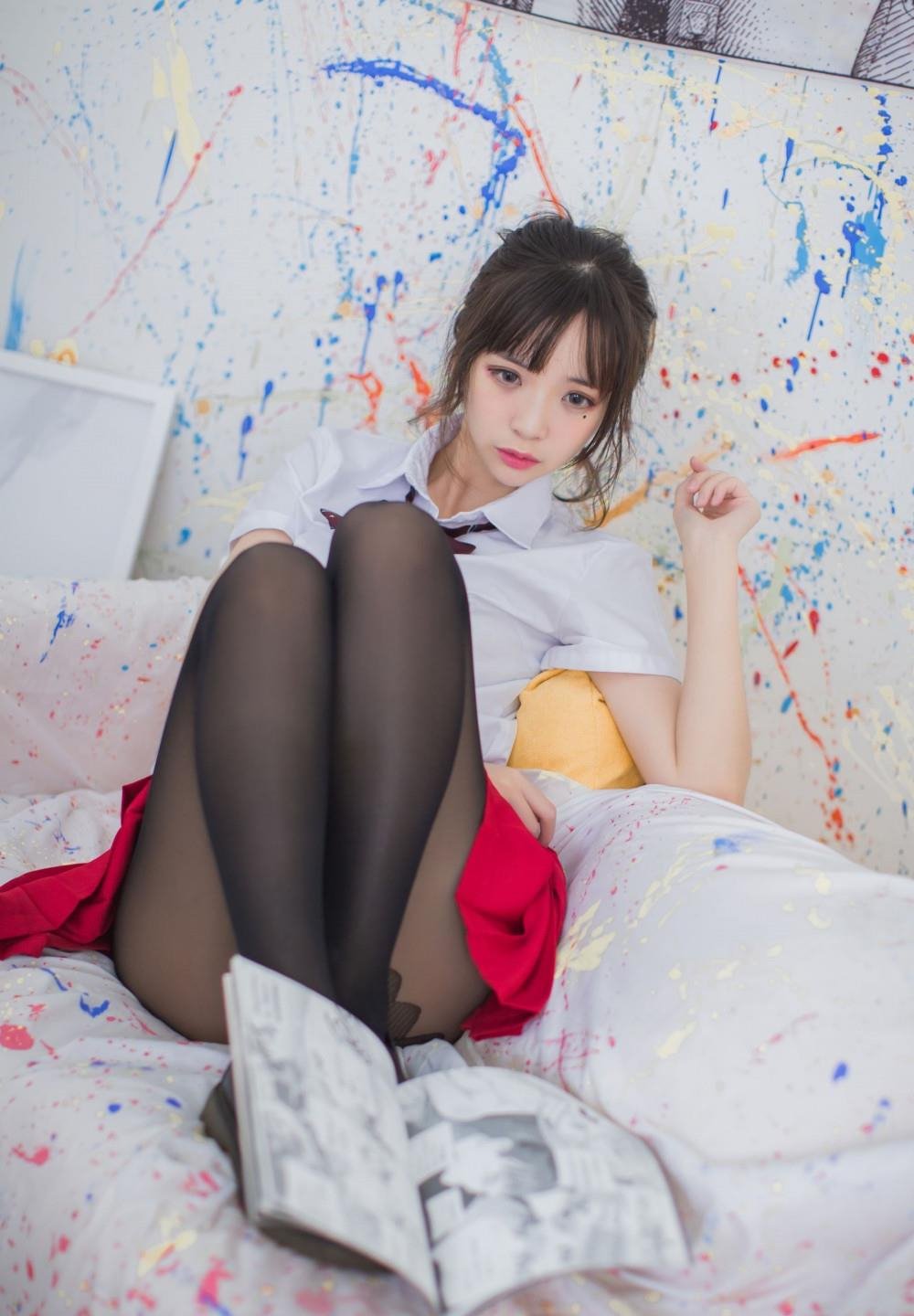 gayv网站