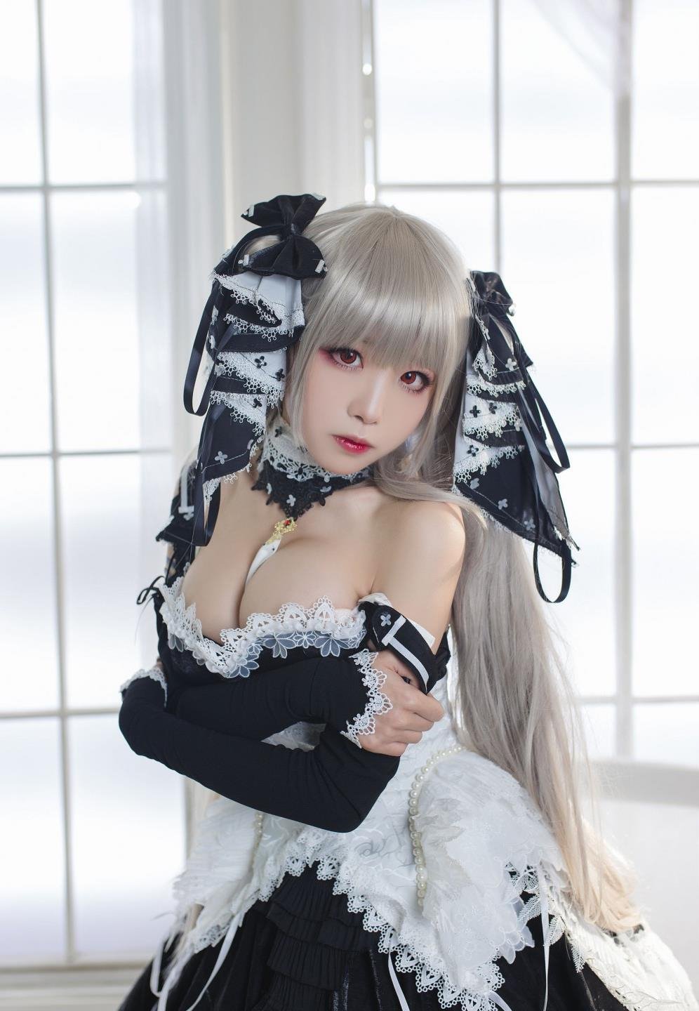 �콫��ʦ��Ļ����