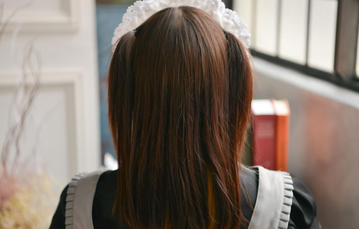 ���ԩ`�����ӥ�ԭ��