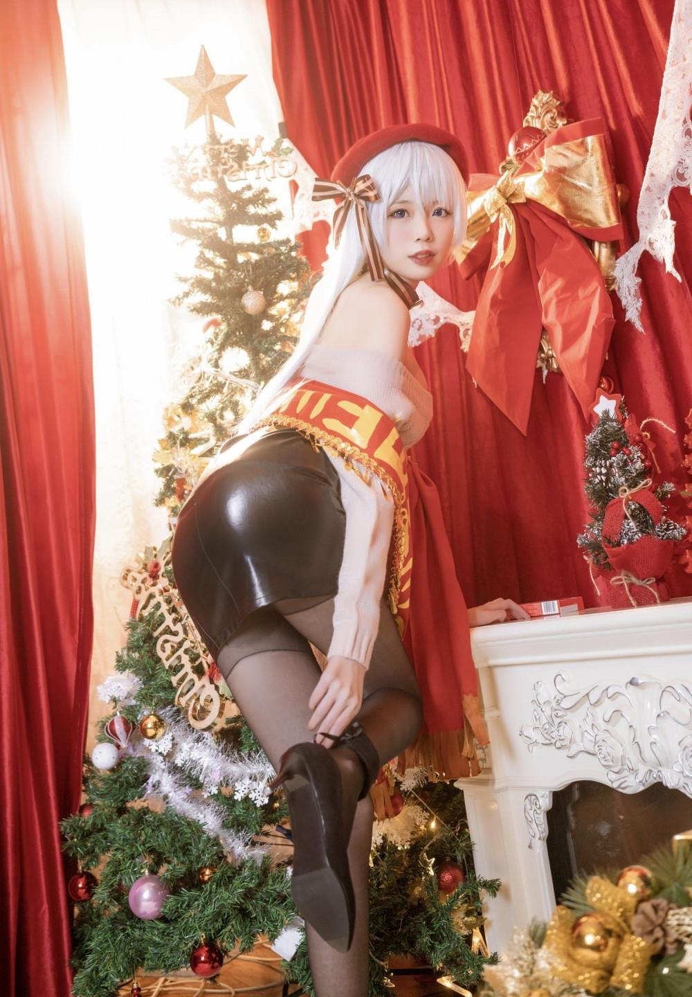 �ƹ�COM��վ.WWW