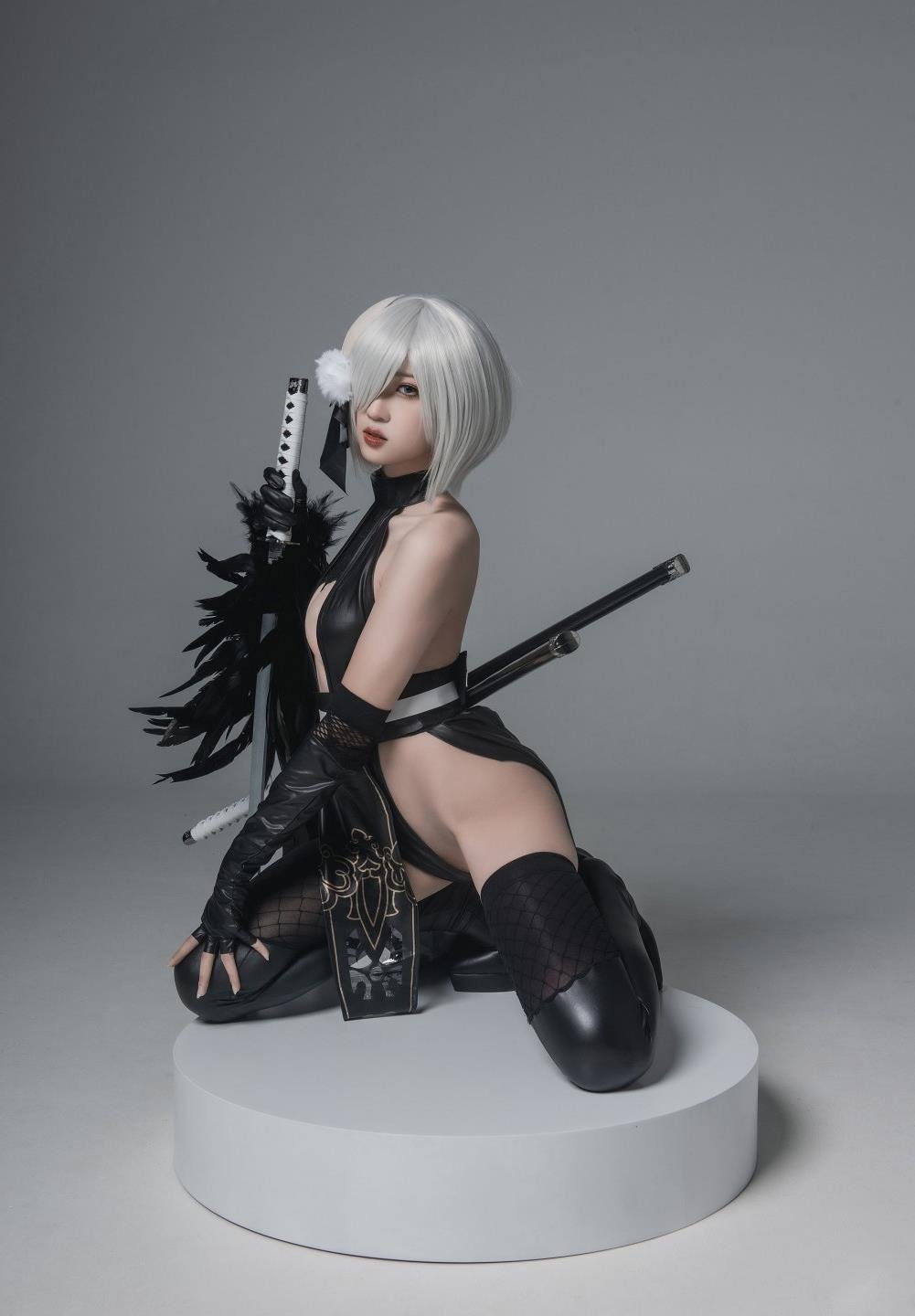 ���ɵ�ʨ������