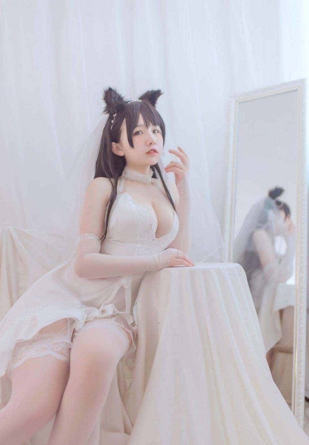 男人草