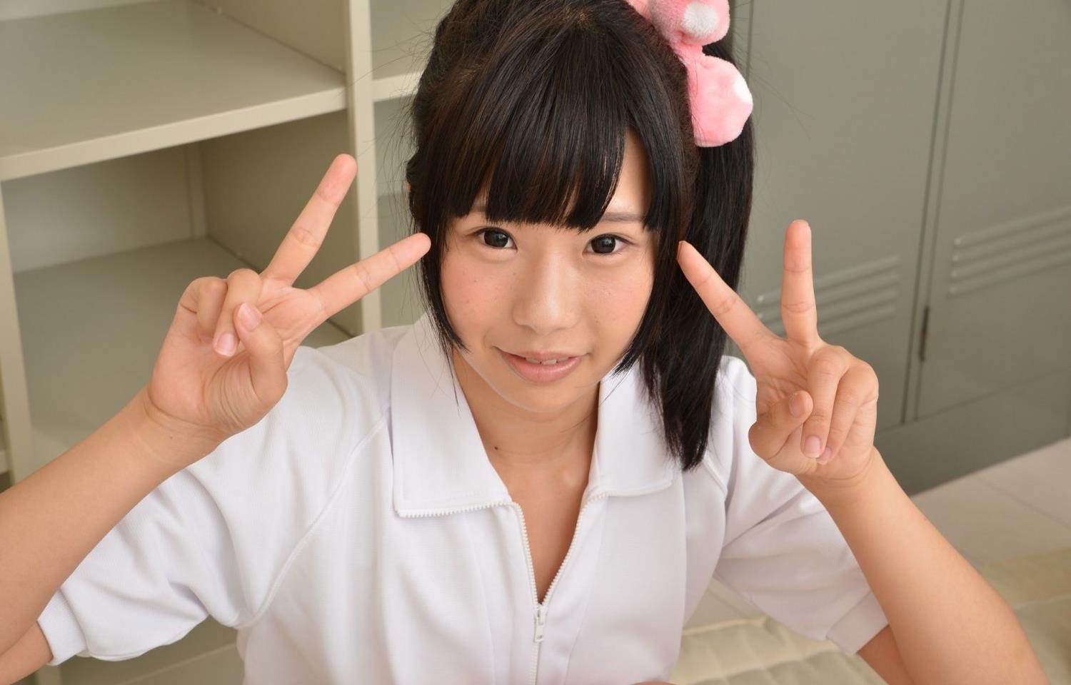 ����ɳ����