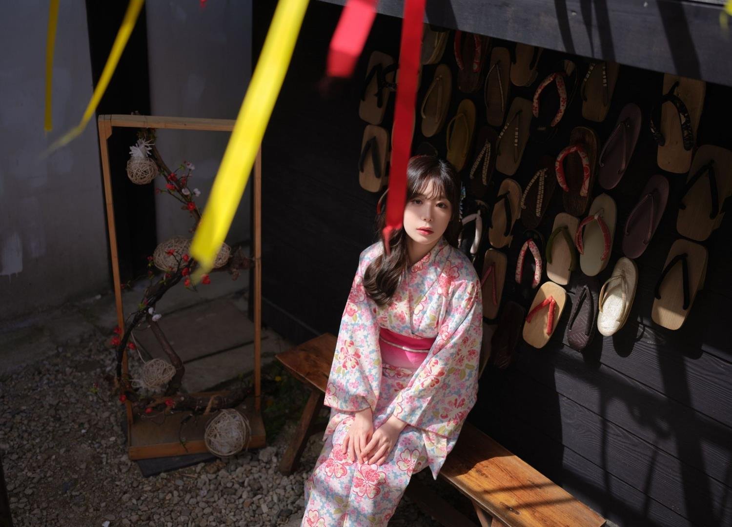 �Ǻӳ���ȫ����Ѳ���