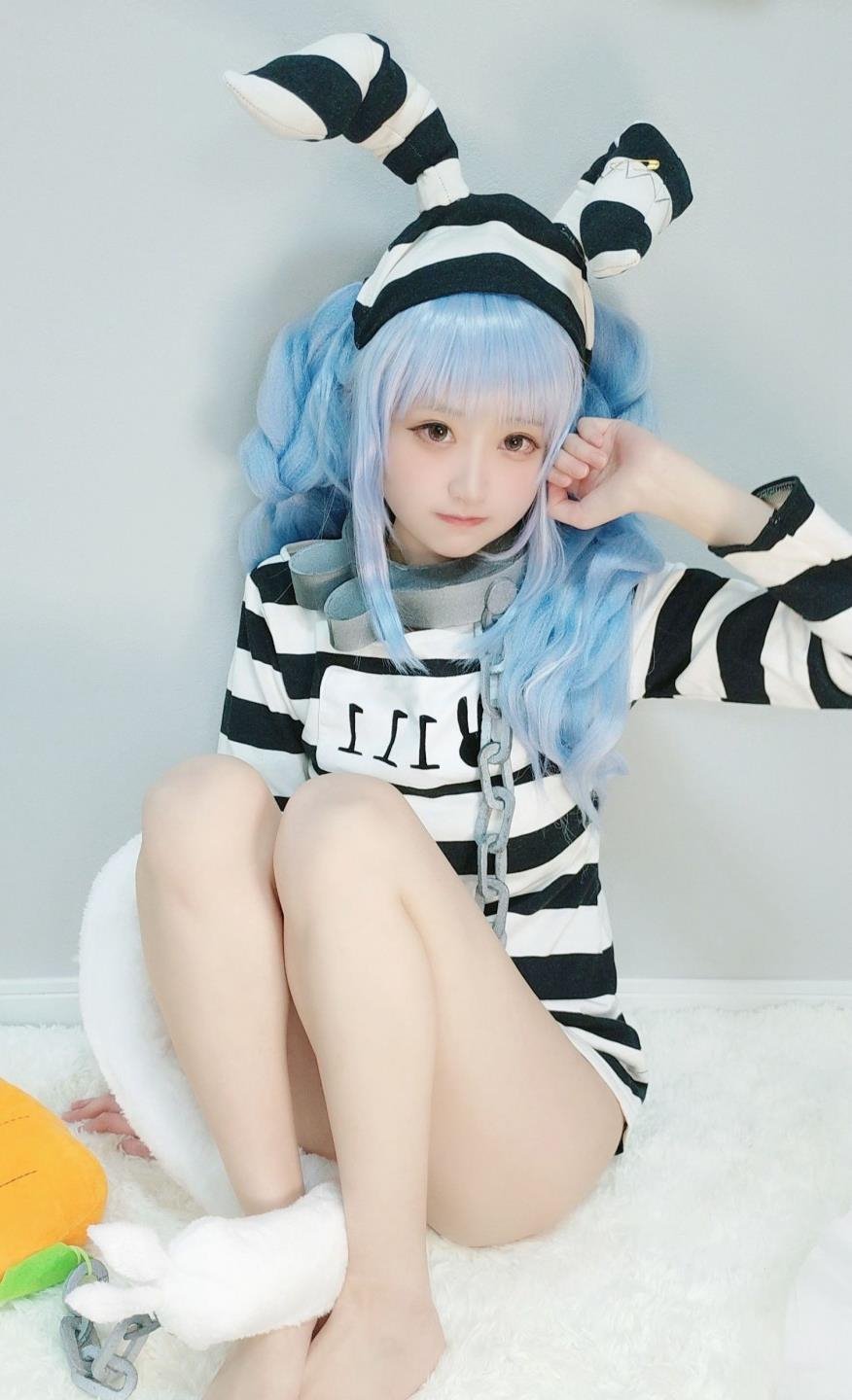 ����׳����