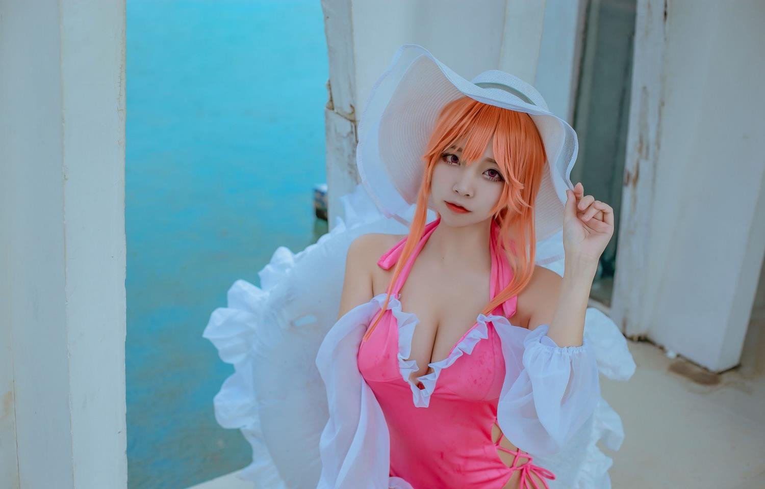 ɮ��֮ҹ�������߲��Źۿ�ӣ��