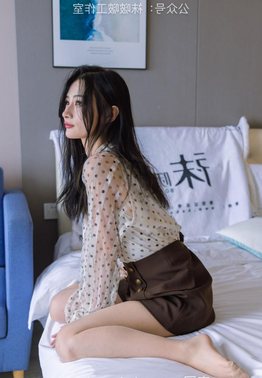 �ֿ��ܱ����ĸ�